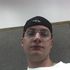 Chris Roswold