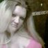 Tiffany Kinsler Bell