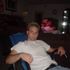 Gary Lorusso
