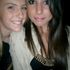 Jess S