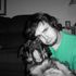 Brandon Newall