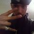 ASk about me KUz Im known