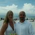Ashley Terry Whitmon