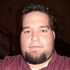 matt corgill