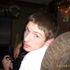 Jake Harper
