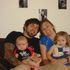 natejennylucy McCardells