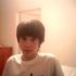 Anthony Hannah