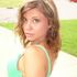 Deanna Robideau
