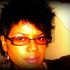 LaTonia Johnson