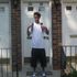 Jamal Muhammad