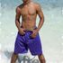Bjay Darling