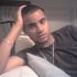 Kyvon Ming
