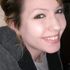 Brianna Eberle