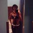 Lashon Jennings