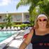 Sheryl Johnson