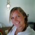 Sherri Mathis
