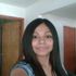 Maria Rocha