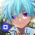 Denchi Young