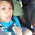 Brittany Ybarra