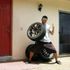 Bruce Leung