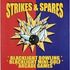 Strikes Spares