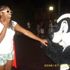 labrina rodney