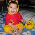 Jie Epy