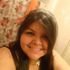 Valerie Casarez