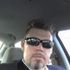 Zack Rulli