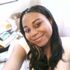 charlette holmes