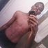 KD None ur