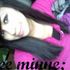 .Shina .Martin