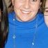 allison schultz