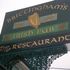 brittinghamsirishpub