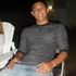 Carlos Garcia