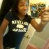 Tyla Young