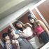 IVeth TIrado lozano
