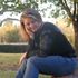Connie Gooch