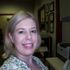 PEnny WIlson