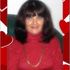 Faith Brigham