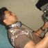 Freddy Naidu
