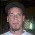 Josh Williams