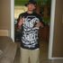 HEctor LOpez