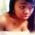 britney Hubbard