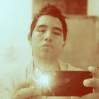 Leonard Carrasco Adrián