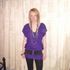 anna white