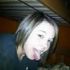rachel Henry