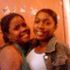 mildre ortiz