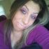 Michele ingram