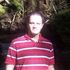 Ricky Overdorf